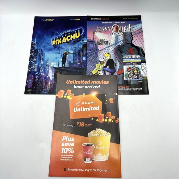 Lot of 3 DC Comics Batman #89, DCEASED, Batman Universe- NEW - Picture 5 of 5